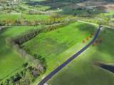 4575 Wilson Lake Lane - Photo 4