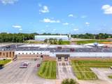 1140 Levee Road - Photo 11
