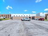 1140 Levee Road - Photo 13