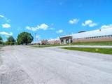 1140 Levee Road - Photo 14