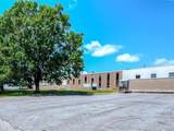 1140 Levee Road - Photo 15