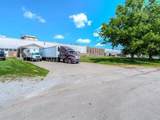 1140 Levee Road - Photo 16