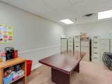1140 Levee Road - Photo 24