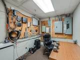 1140 Levee Road - Photo 29