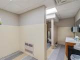 1140 Levee Road - Photo 30