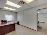 1140 Levee Road - Photo 41