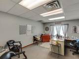 1140 Levee Road - Photo 44