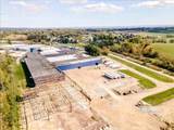 1140 Levee Road - Photo 5