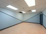 1140 Levee Road - Photo 58