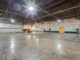 1140 Levee Road - Photo 67