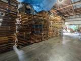 1140 Levee Road - Photo 74