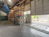 1140 Levee Road - Photo 75