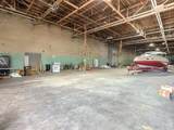 1140 Levee Road - Photo 88