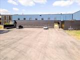 1140 Levee Road - Photo 9