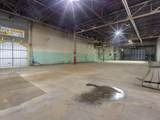 1140 Levee Road - Photo 90