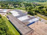 1140 Levee Road - Photo 94