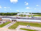 1140 Levee Road - Photo 98