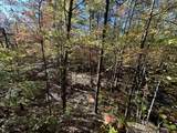 16 Coal Camp Road - Photo 11