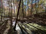 16 Coal Camp Road - Photo 12