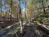 16 Coal Camp Road - Photo 13