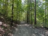 16 Coal Camp Road - Photo 18