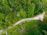 16 Coal Camp Road - Photo 2