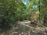 16 Coal Camp Road - Photo 21