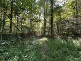 16 Coal Camp Road - Photo 22