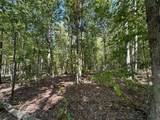 16 Coal Camp Road - Photo 23
