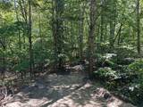 16 Coal Camp Road - Photo 24