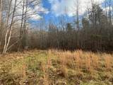16 Coal Camp Road - Photo 25