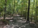 16 Coal Camp Road - Photo 26