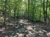 16 Coal Camp Road - Photo 27