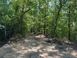 16 Coal Camp Road - Photo 28