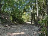16 Coal Camp Road - Photo 29