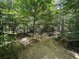 16 Coal Camp Road - Photo 30