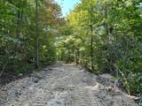 16 Coal Camp Road - Photo 31