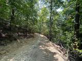 16 Coal Camp Road - Photo 32