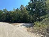 16 Coal Camp Road - Photo 4