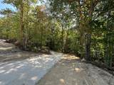 16 Coal Camp Road - Photo 5