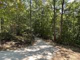 16 Coal Camp Road - Photo 6