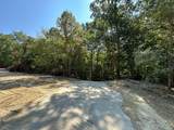 16 Coal Camp Road - Photo 7
