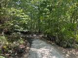 16 Coal Camp Road - Photo 8