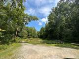 16 Coal Camp Road - Photo 9