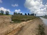 Tract 27 Pittsburg Landing Road - Photo 10