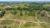 Tract 27 Pittsburg Landing Road - Photo 12