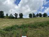 Tract 27 Pittsburg Landing Road - Photo 19