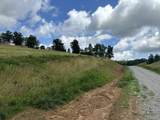 Tract 27 Pittsburg Landing Road - Photo 20