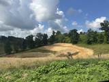 Tract 27 Pittsburg Landing Road - Photo 7