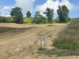Tract 27 Pittsburg Landing Road - Photo 8